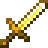 Золотой меч.png